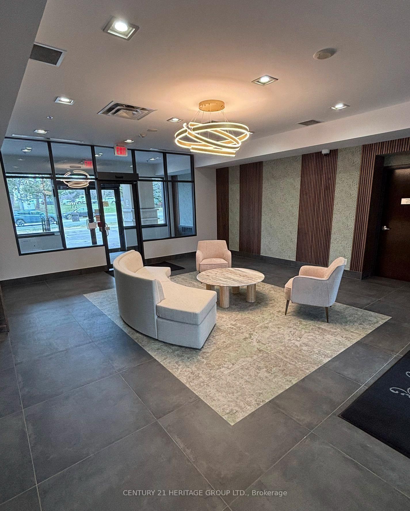 27 Rean Drive, Unit 306 - Photo 12