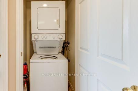 Condo for sale at 623-1720 Eglinton Avenue, Toronto, Ontario, M4A 2X8 - Victoria Village - MLS: C13634852
