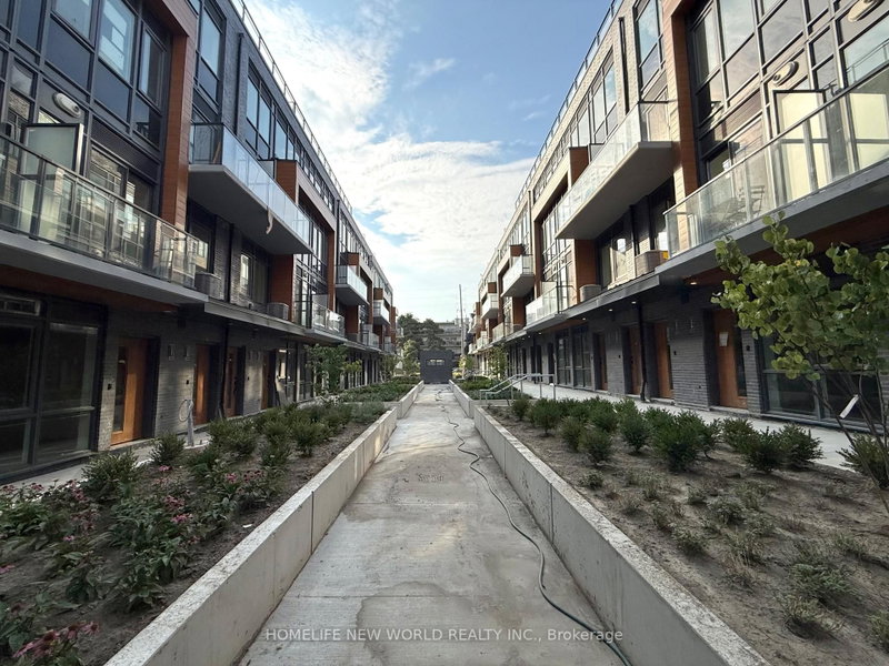 110 - 69 Curlew Drive