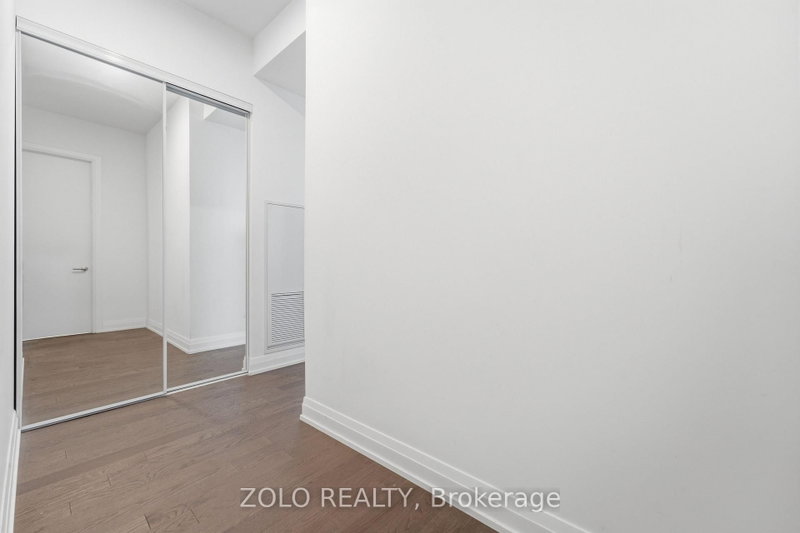PH303 - 75 Canterbury Place