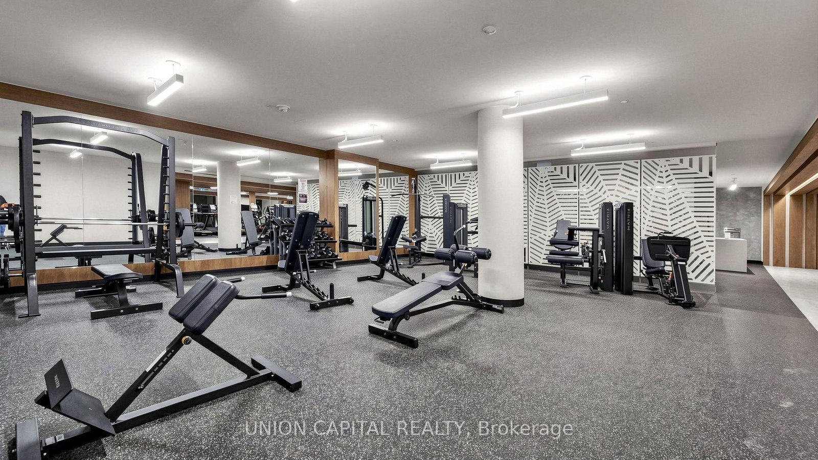 5 Defries Street • #3013 • Toronto, ON photo 14