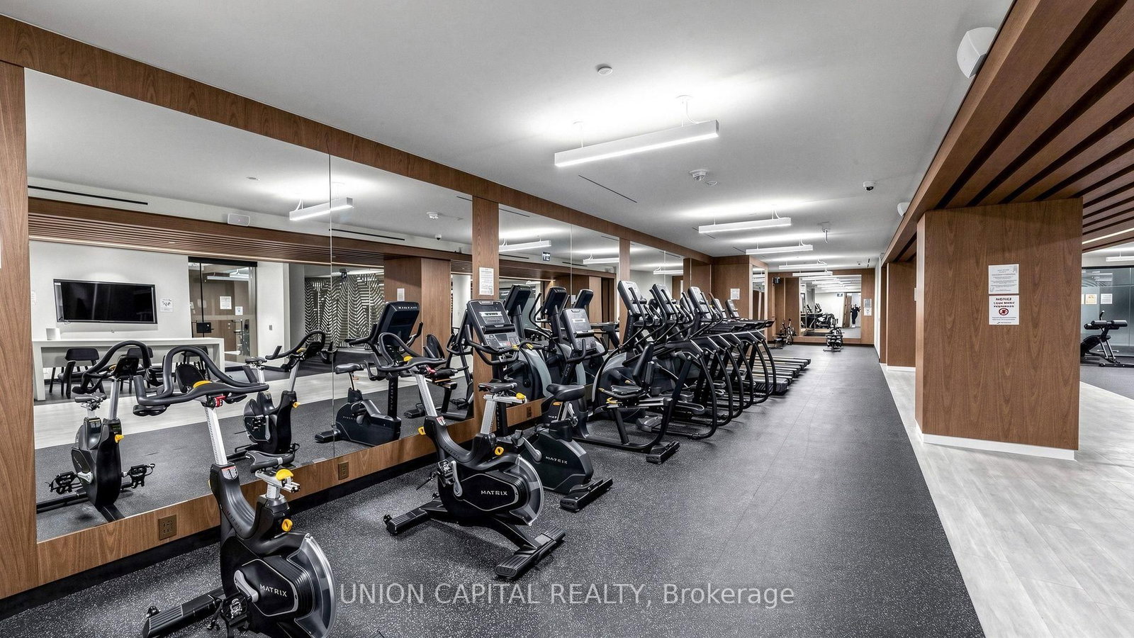 5 Defries Street • #3013 • Toronto, ON photo 15