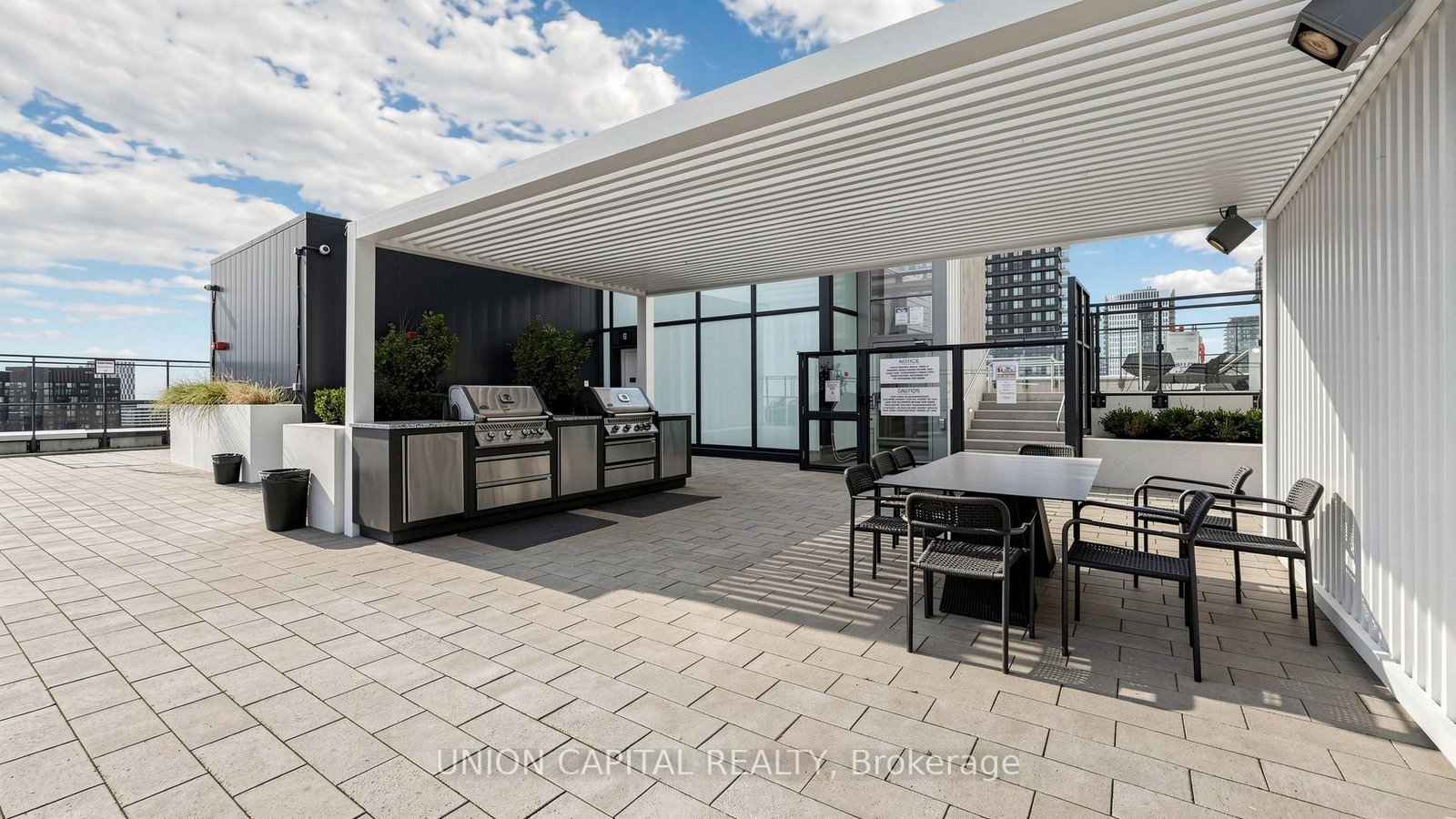 5 Defries Street • #3013 • Toronto, ON photo 21