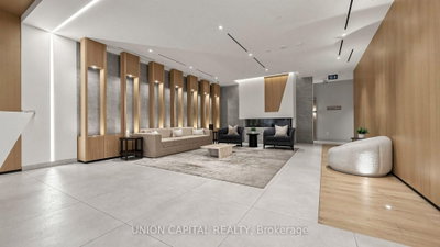 5 Defries Street • #3013 • Toronto, ON photo 4