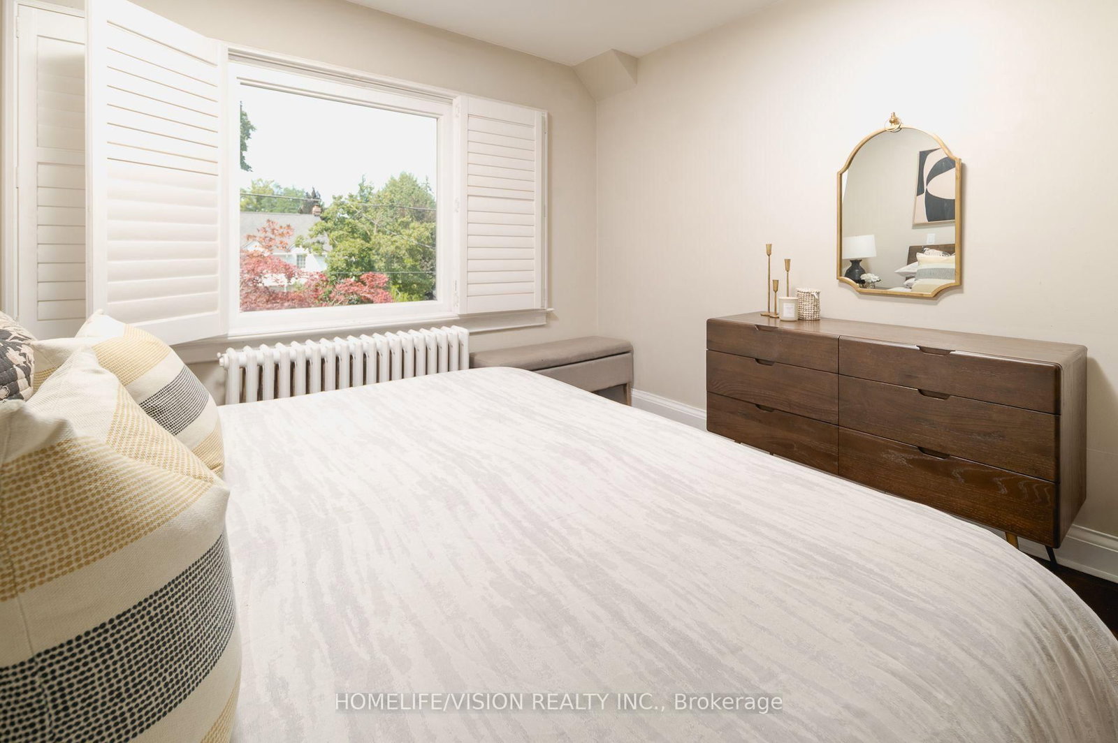 45 Mcrae Drive • Toronto, ON photo 17