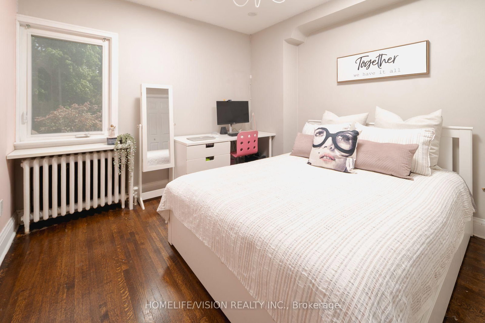 45 Mcrae Drive • Toronto, ON photo 19