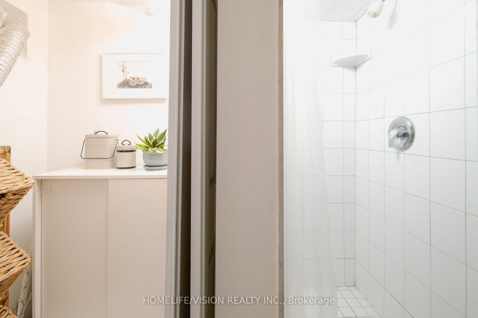 45 Mcrae Drive • Toronto, ON photo 27