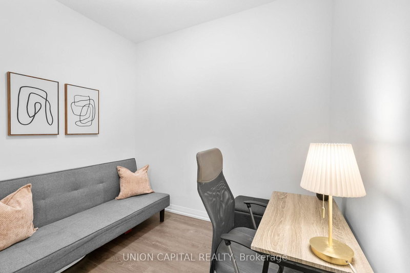 310 - 50 Ann O'reilly Road
