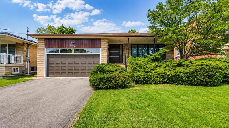 Lower - 284 Wilmington Avenue