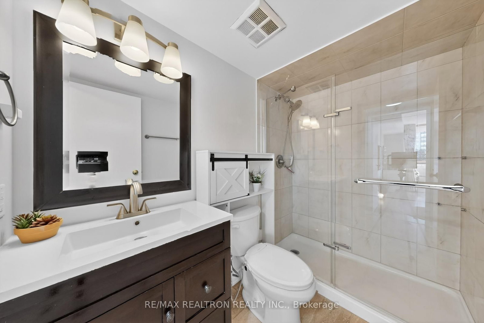 5765 Yonge Street • #410 • Toronto, ON photo 21
