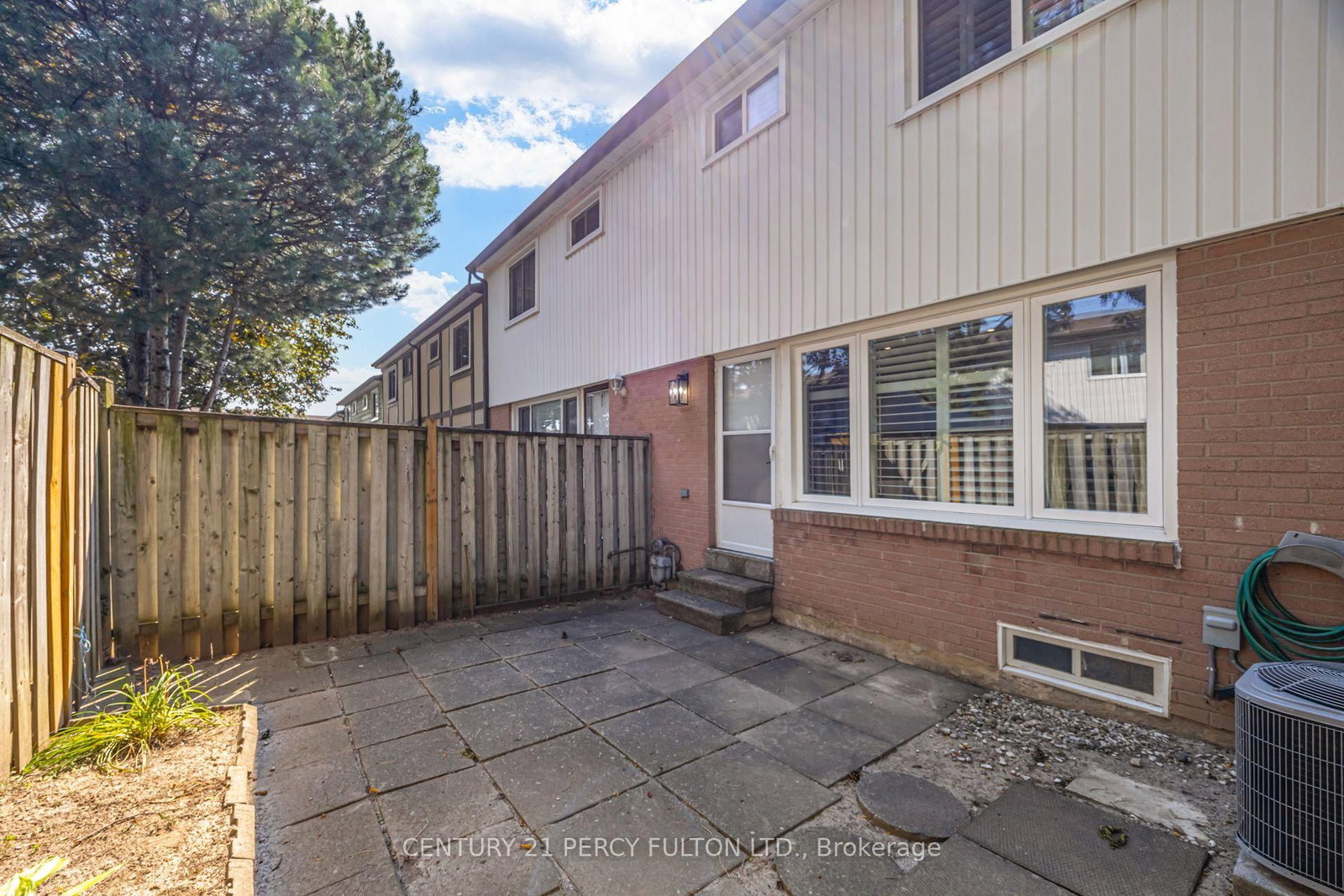 Listing Image 37