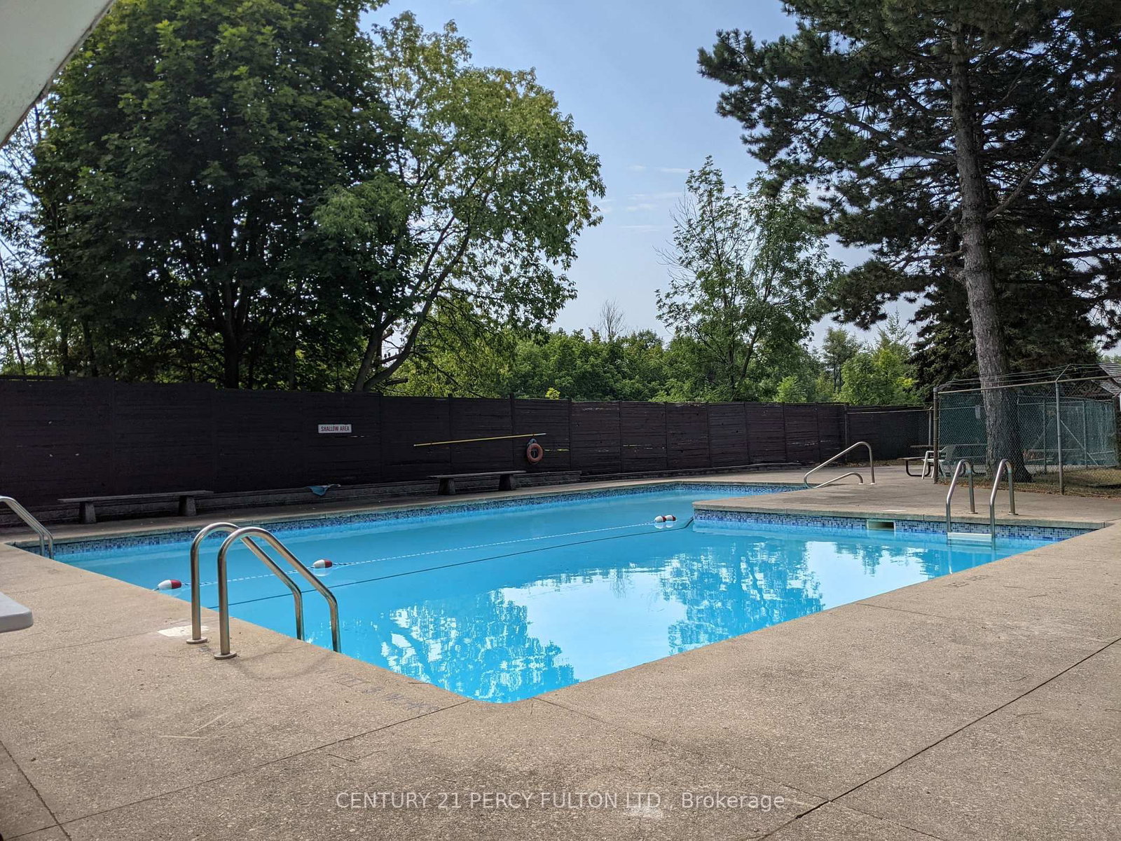 87 Crab Apple Way • Toronto, ON photo 39