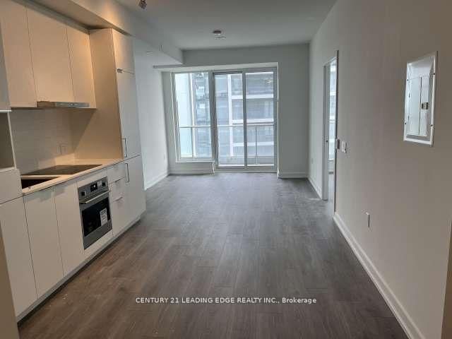 N2906 - 7 Golden Lion Heights