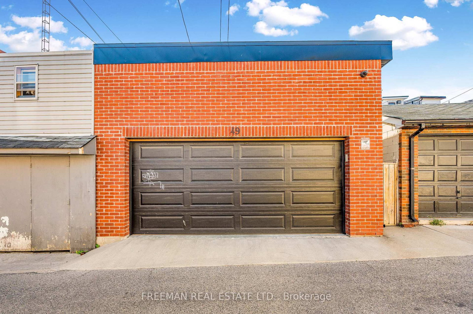 Listing Image 35