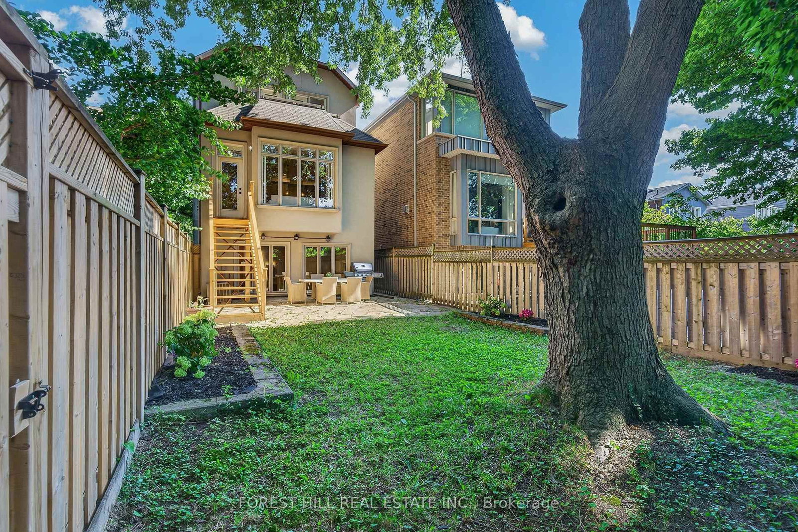 Listing Image 50