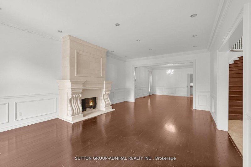 48 Berkindale Drive