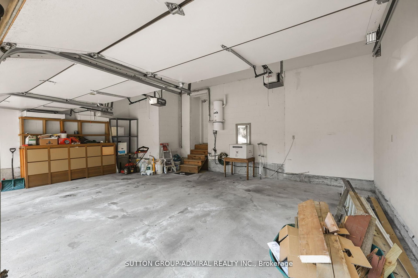 Listing Image 48