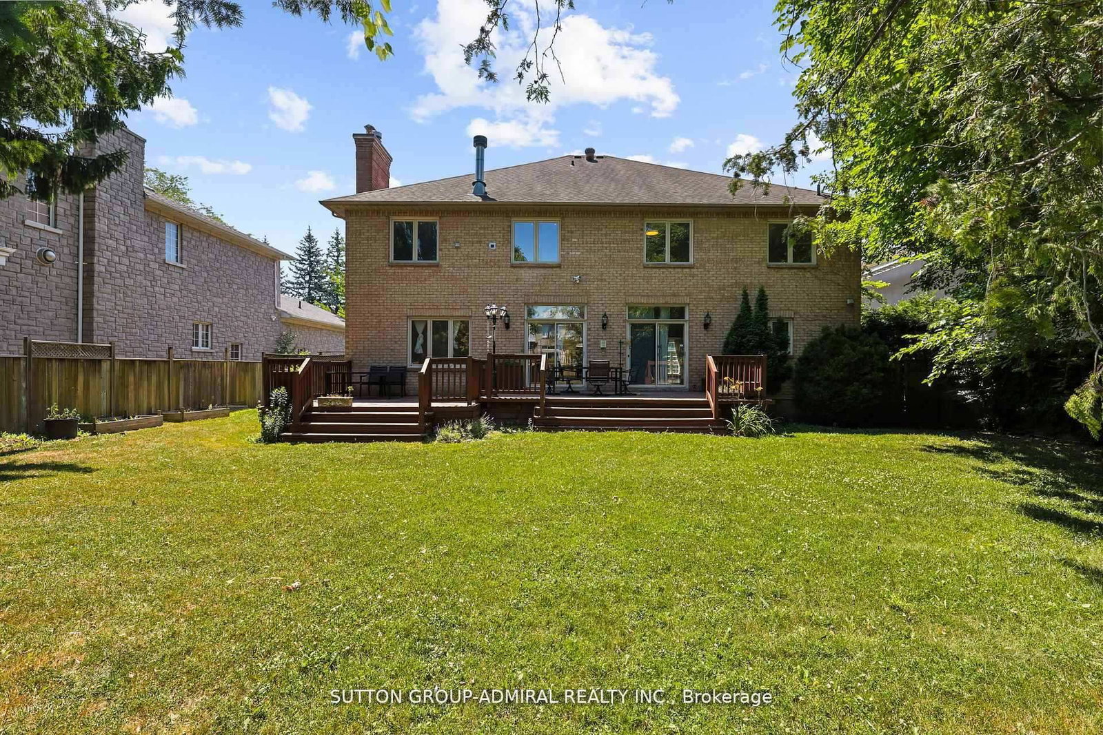 Listing Image 50