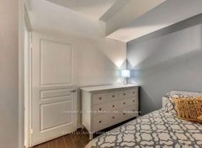 Condo for lease at 103-140 Bathurst Street, Toronto, Ontario, M5V 3N8 - Waterfront Communities C1 - MLS: C13636632