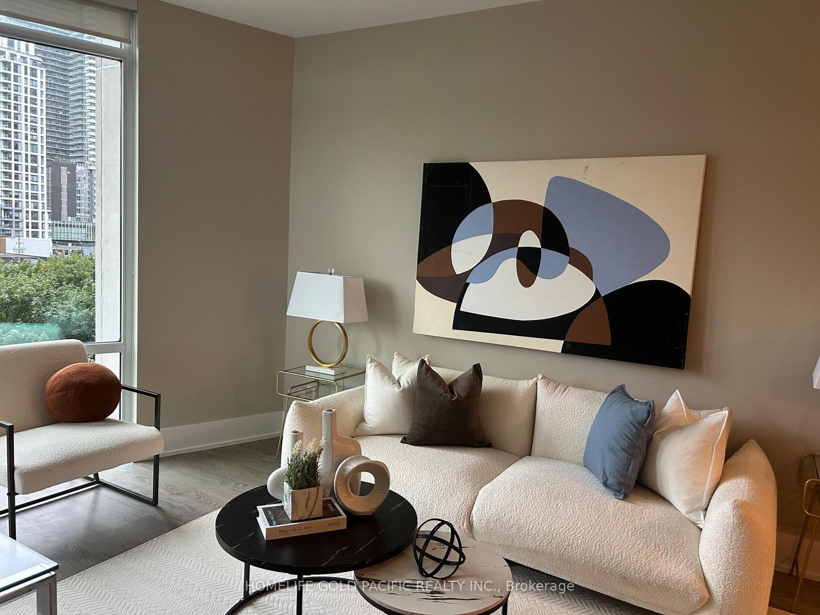 15 Merchants Wharf • #438 • Toronto, ON photo 20