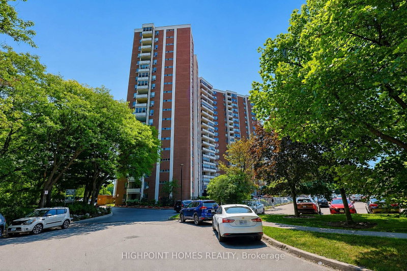 301 - 60 Pavane Link Way NE