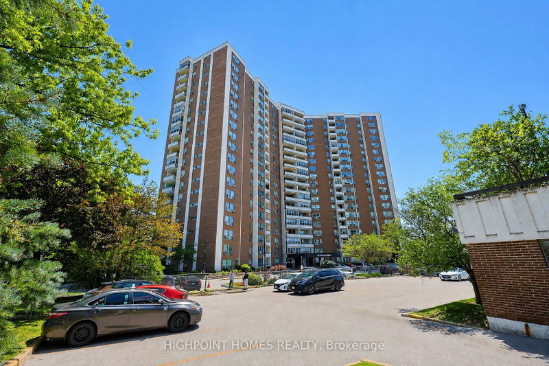 301 - 60 Pavane Link Way NE