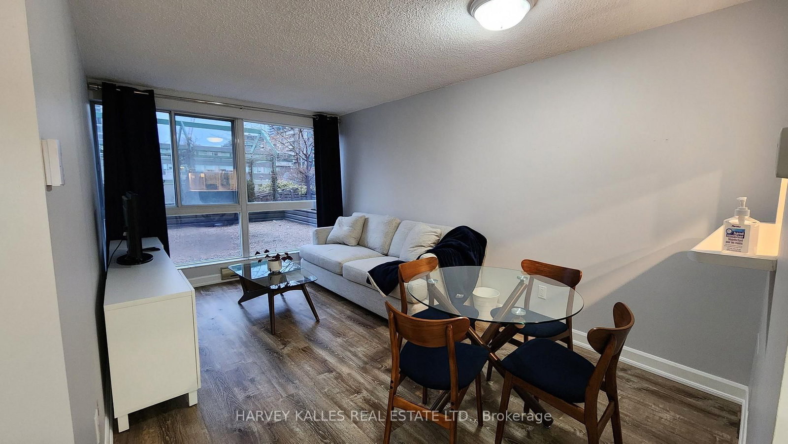 7 Broadway Avenue, Unit 211 - Photo 2