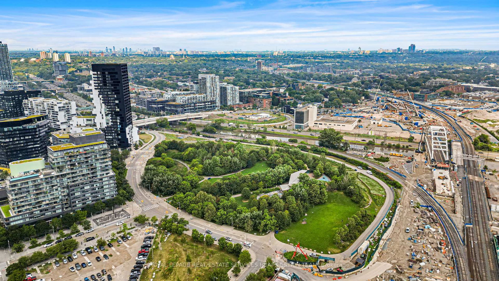 13 Bright Street • Toronto, ON photo 15