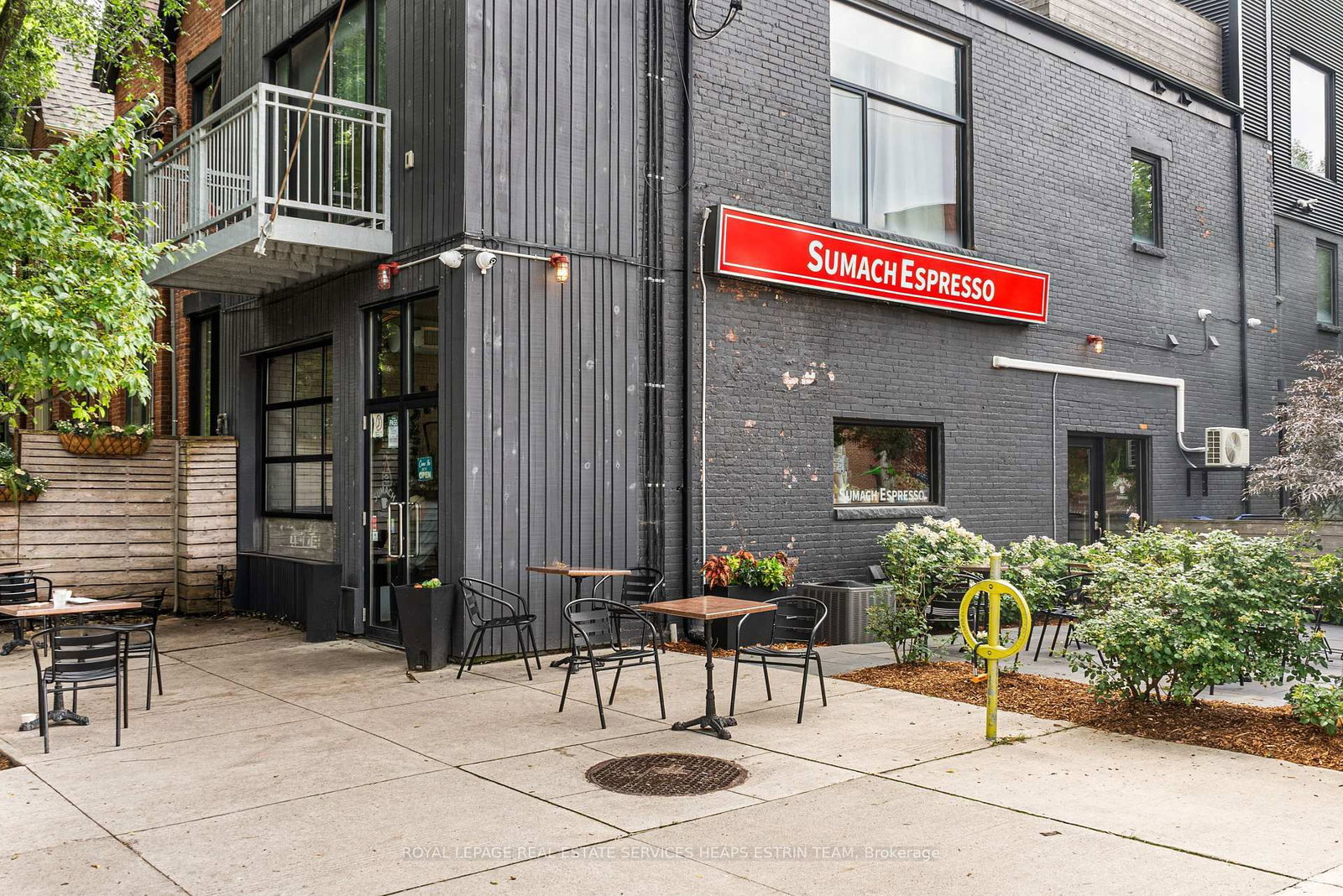 13 Bright Street • Toronto, ON photo 18