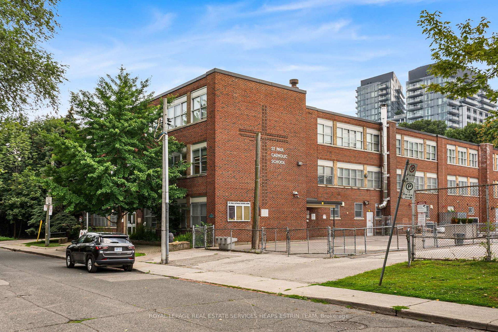 13 Bright Street • Toronto, ON photo 19