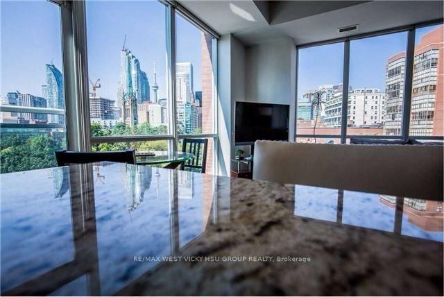 S529 - 112 George Street