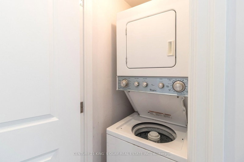 301 Cleveland Toronto,ON M4S 2W7 — Photo 14