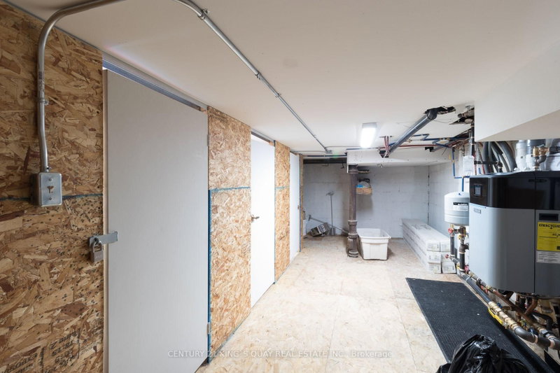 301 Cleveland Toronto,ON M4S 2W7 — Photo 15