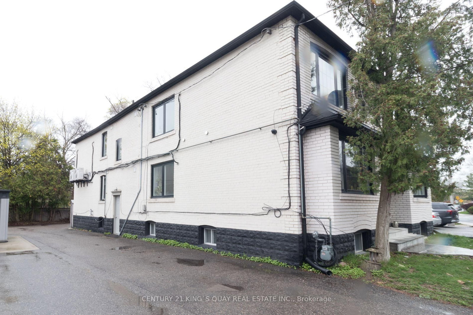 301 Cleveland Toronto,ON M4S 2W7 — Photo 19