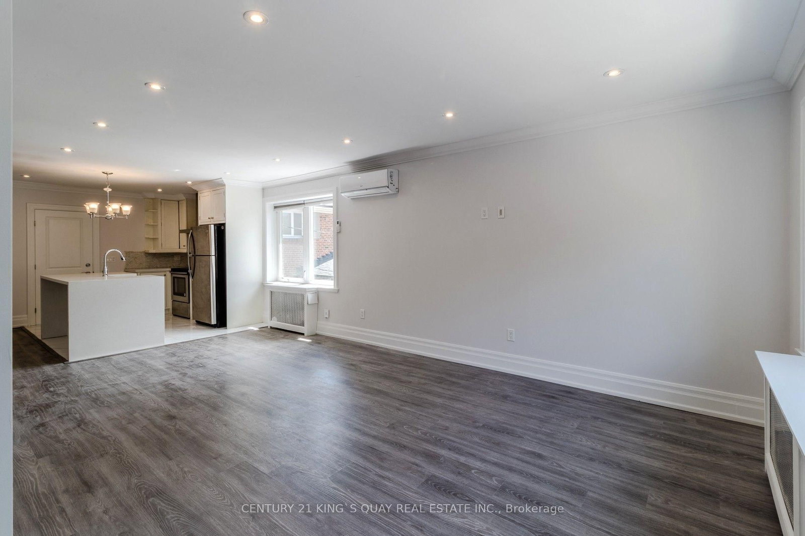 301 Cleveland Toronto,ON M4S 2W7 — Photo 20