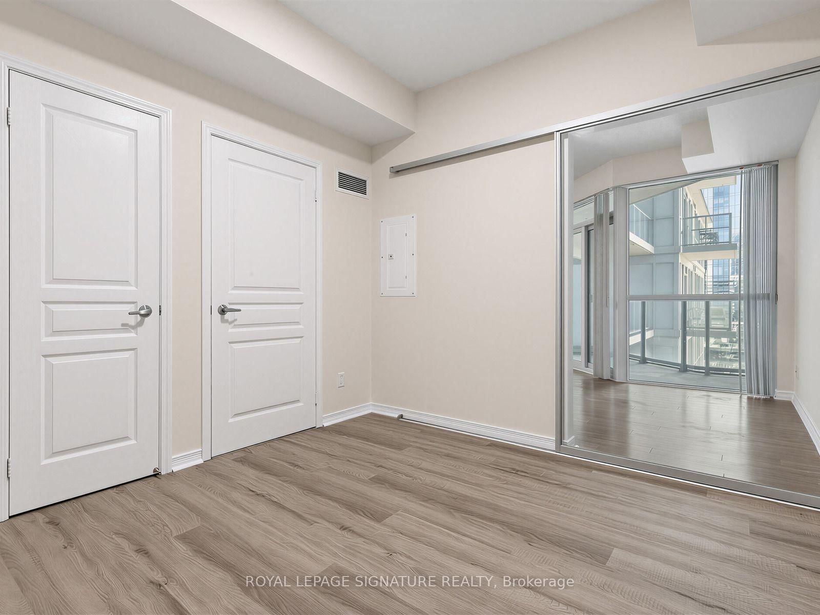352 Front Street • #1411 • Toronto, ON photo 15