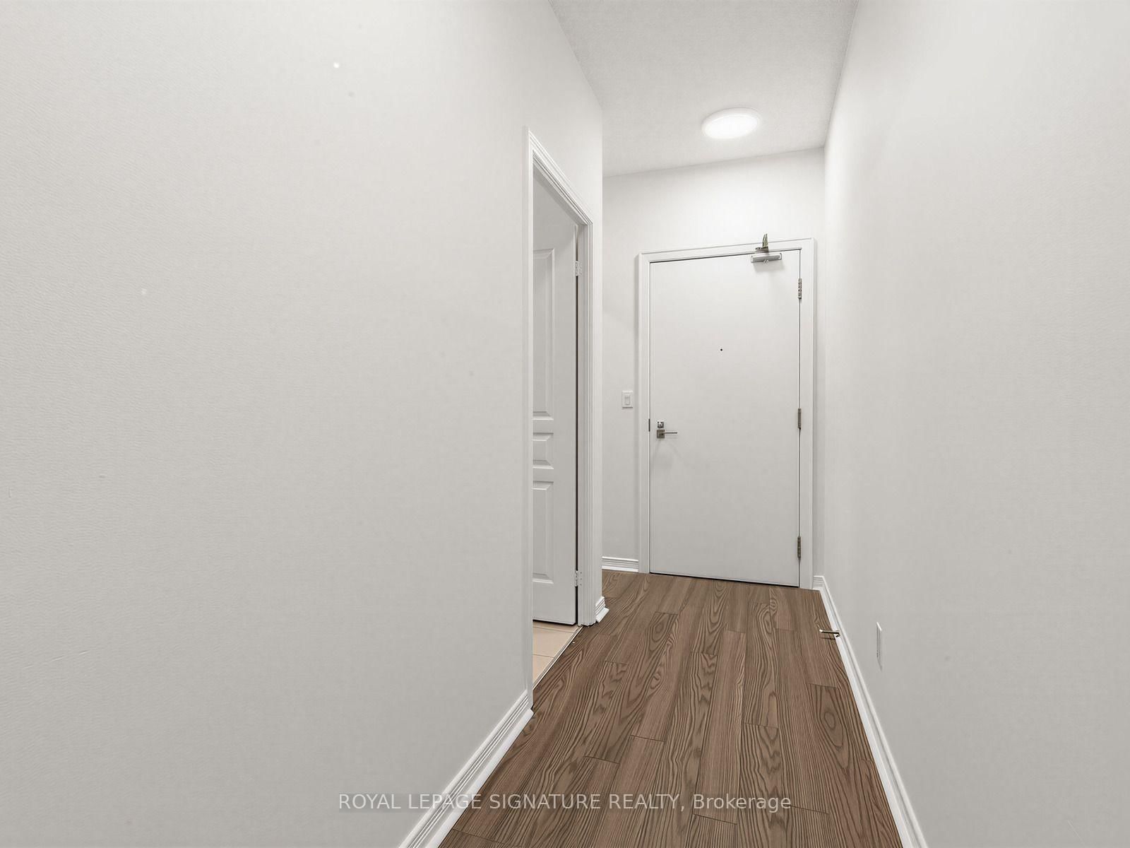 352 Front Street • #1411 • Toronto, ON photo 3