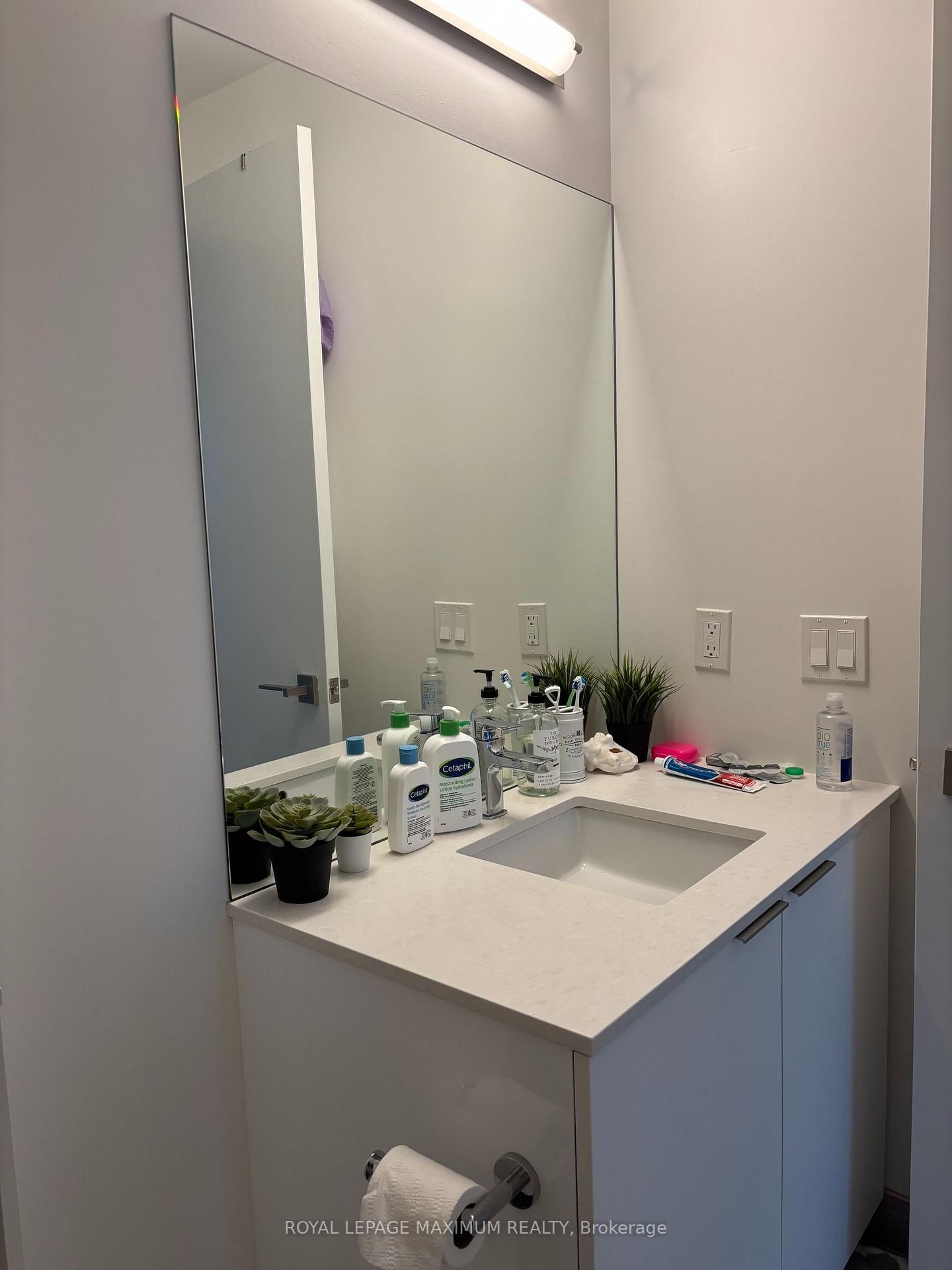 50 Ordnance Street • #3307 • Toronto, ON photo 13
