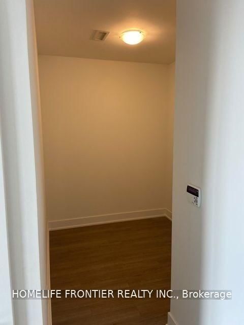 516 - 1 Belsize Drive
