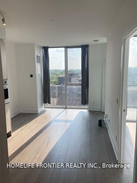 516 - 1 Belsize Drive