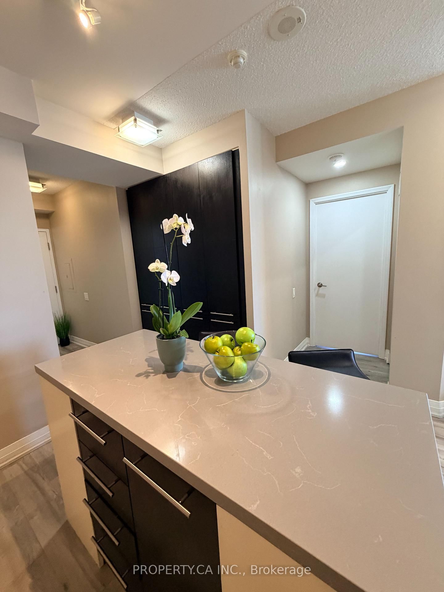 21 Carlton Street • #3405 • Toronto, ON photo 11