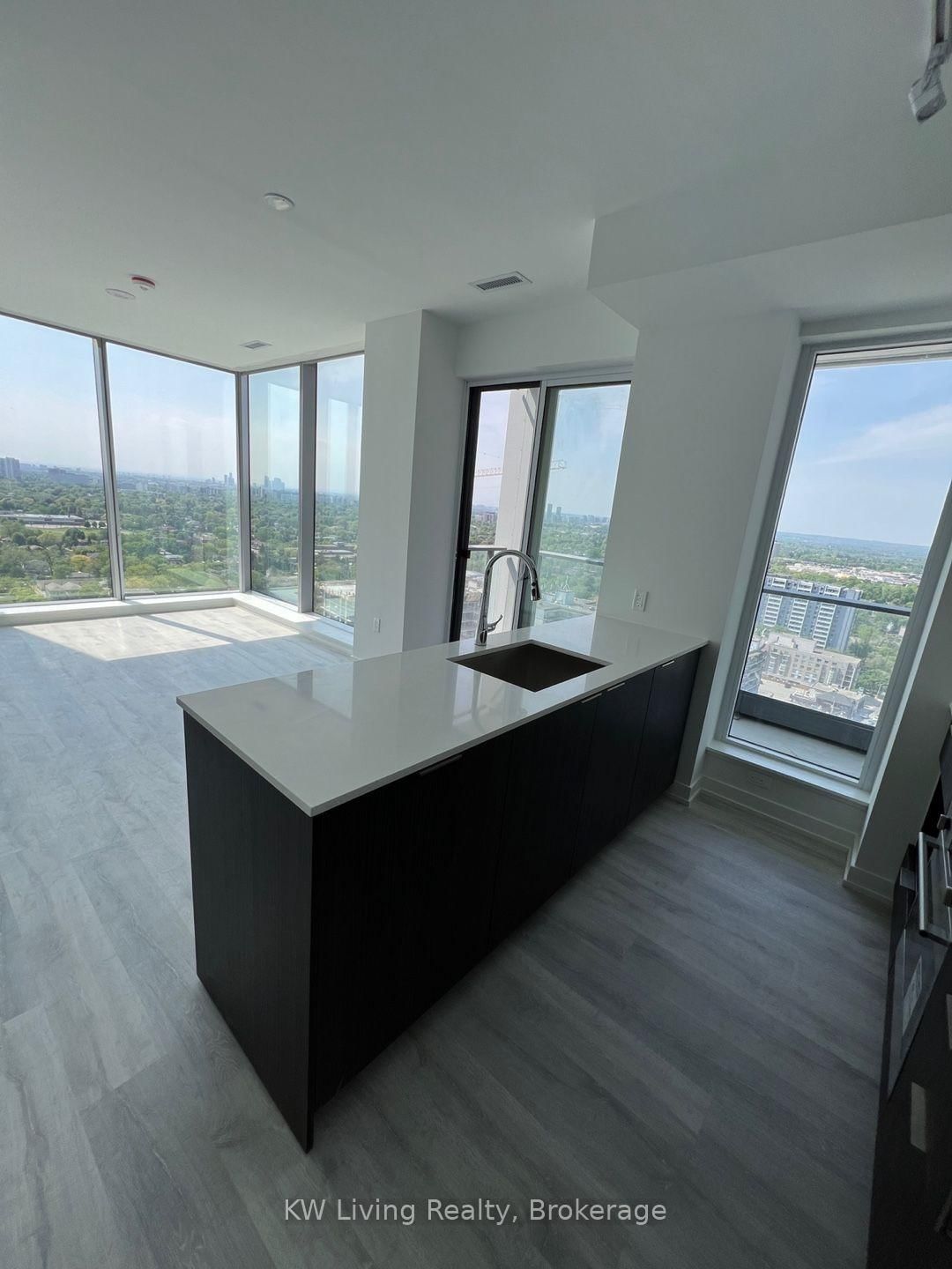 Condo for sale at 2408-8 Olympic Garden Drive, Toronto, Ontario, M2M 0B9 - Newtonbrook East - MLS: C13637232