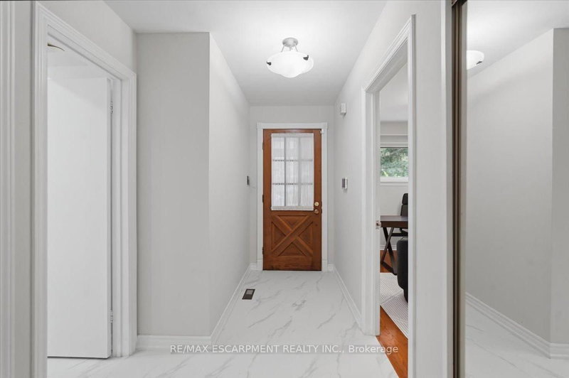 19 Picola Court