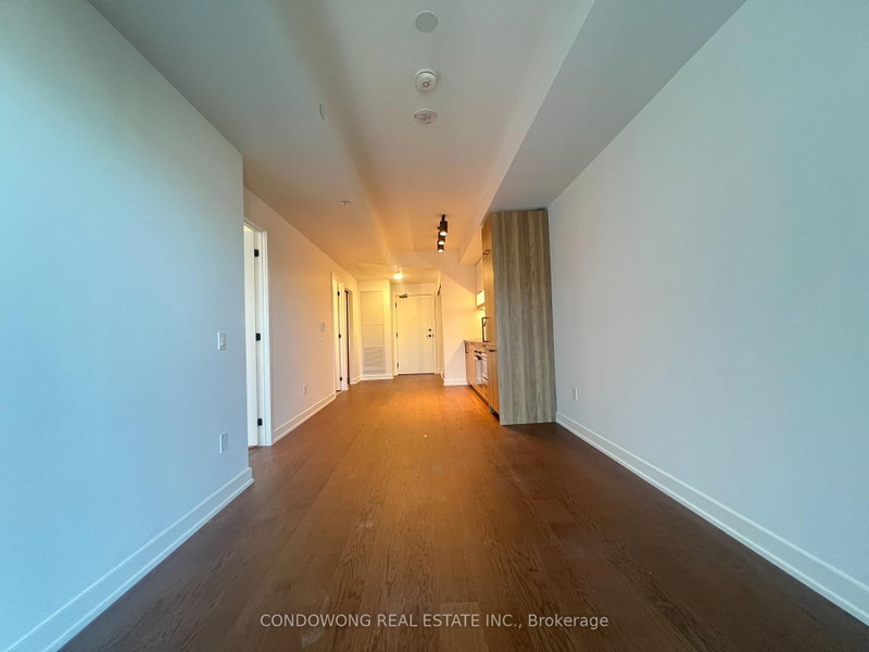 720 - 91 Montclair Avenue
