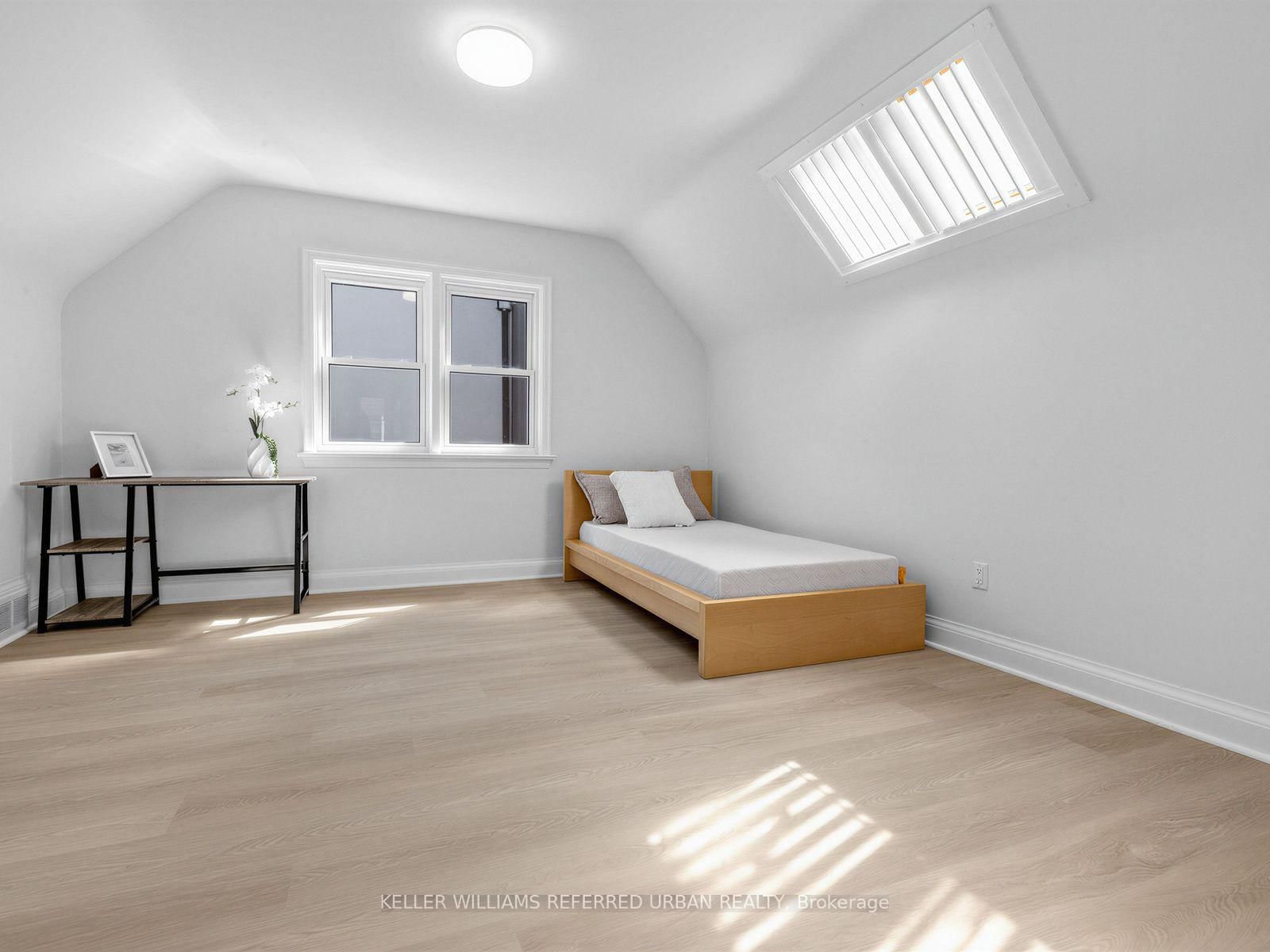 32 Granlea Road • Toronto, ON photo 10