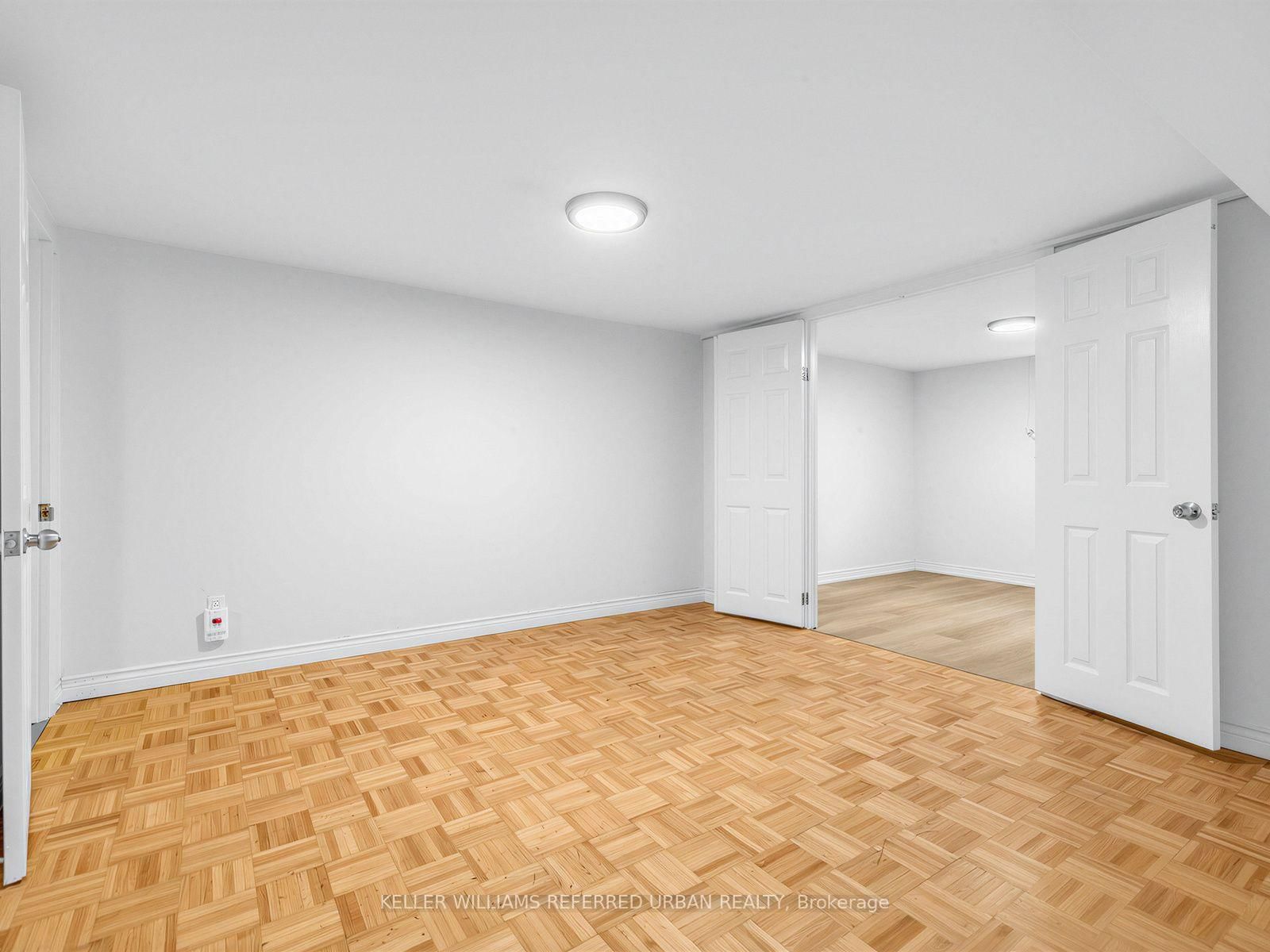 32 Granlea Road • Toronto, ON photo 12