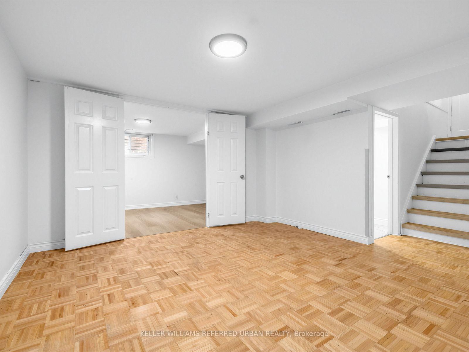 32 Granlea Road • Toronto, ON photo 13