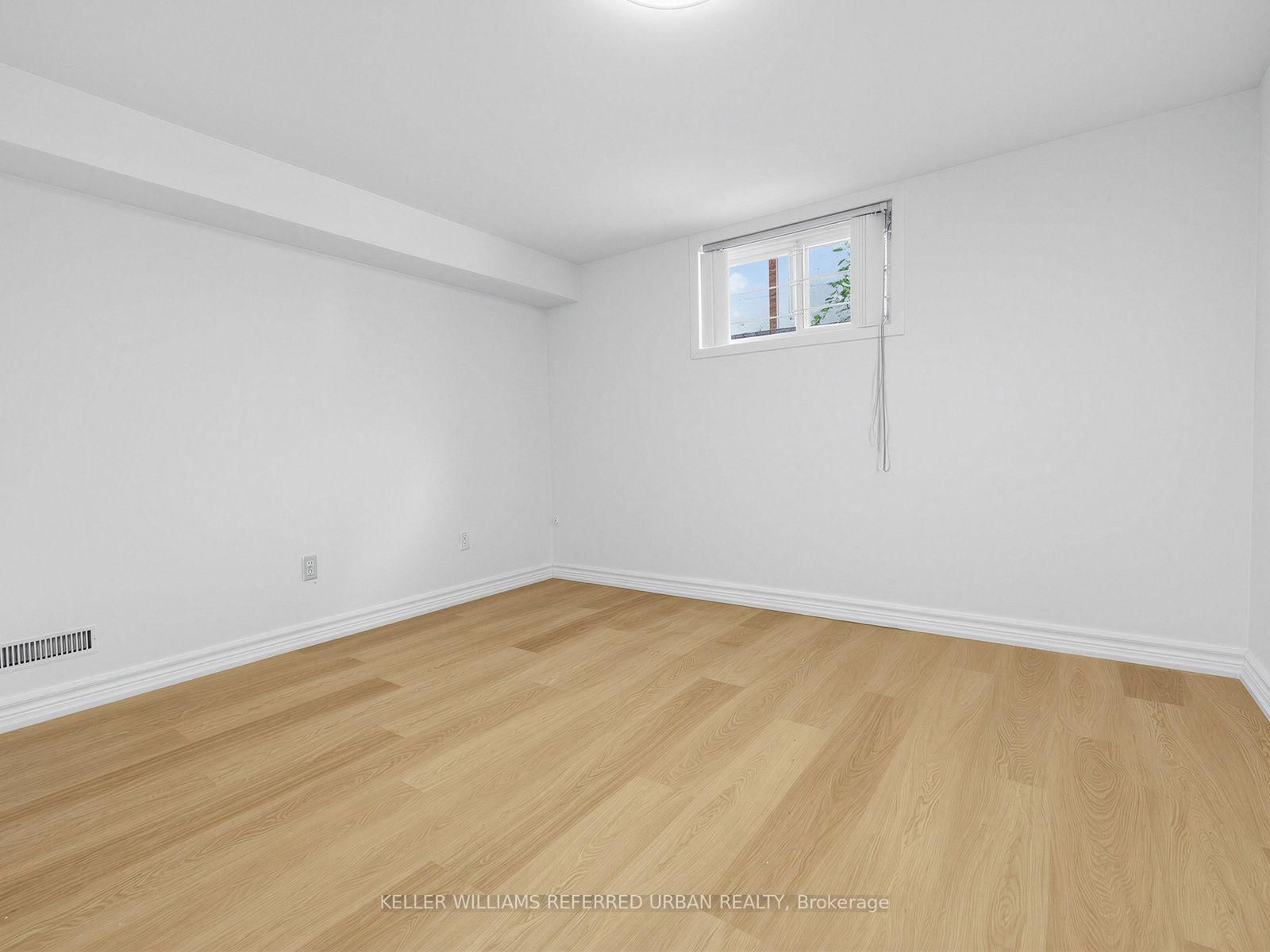 32 Granlea Road • Toronto, ON photo 14
