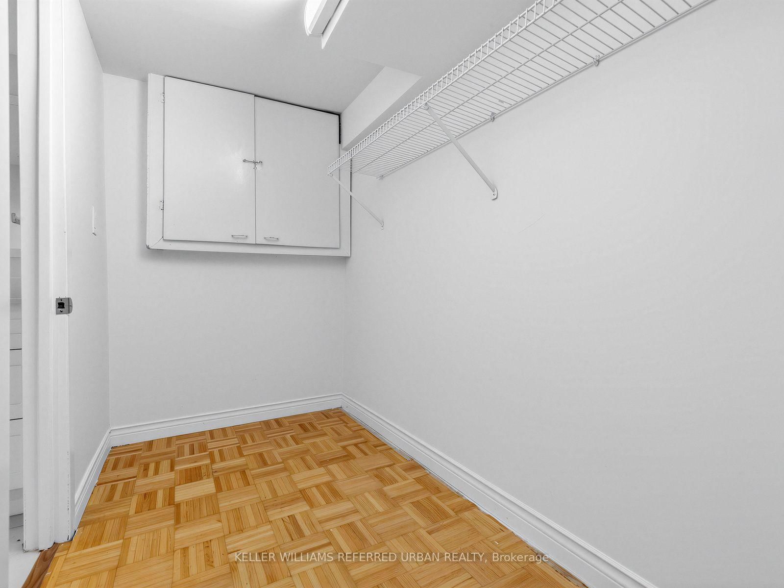 32 Granlea Road • Toronto, ON photo 15