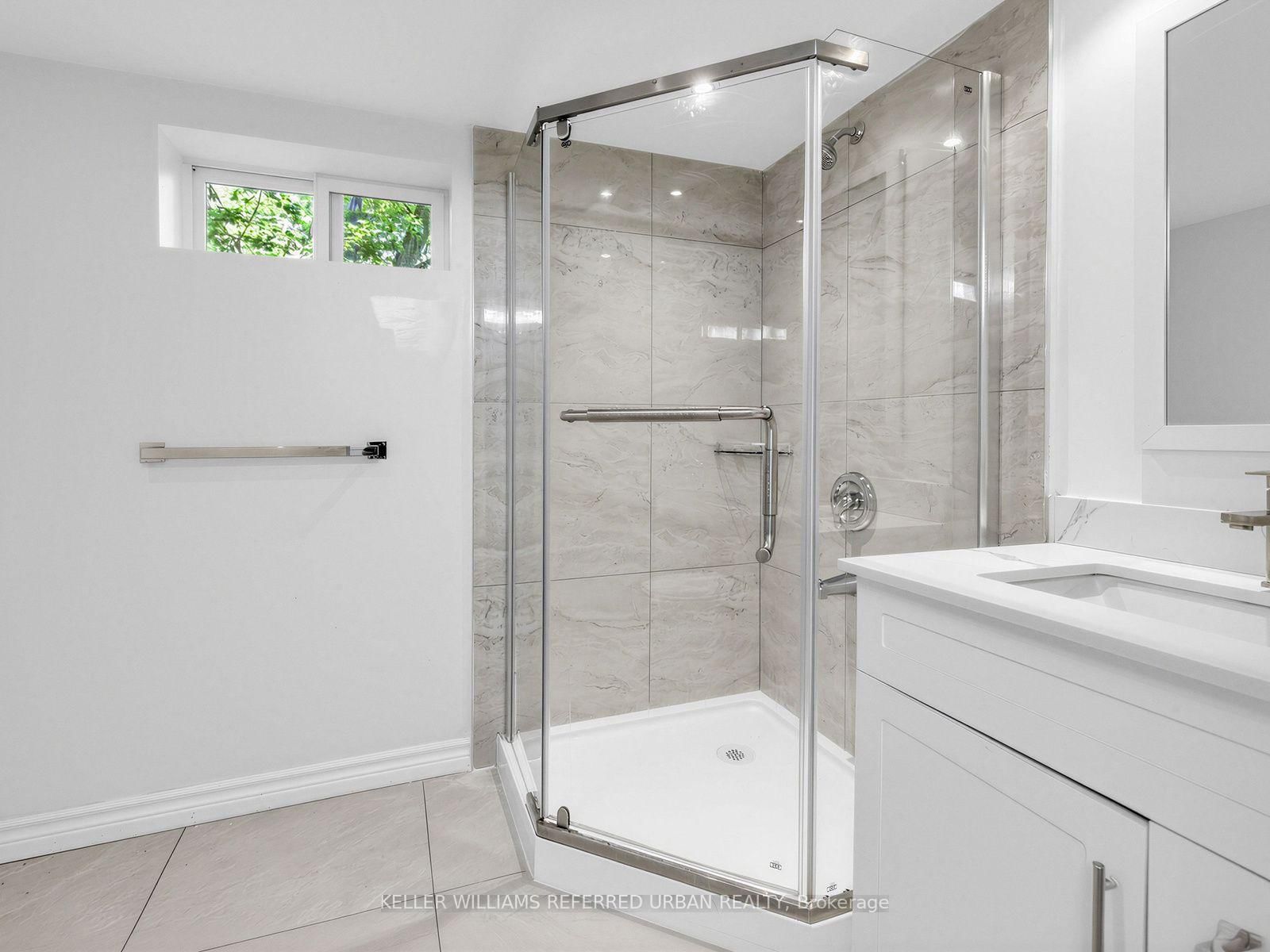 32 Granlea Road • Toronto, ON photo 16